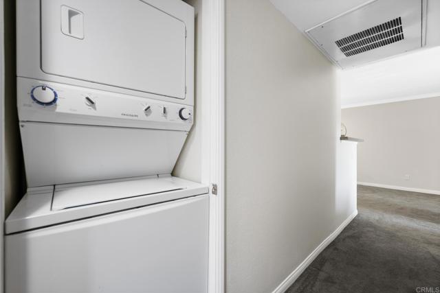 Detail Gallery Image 11 of 18 For 200 Chambers St #19,  El Cajon,  CA 92020 - 2 Beds | 2 Baths