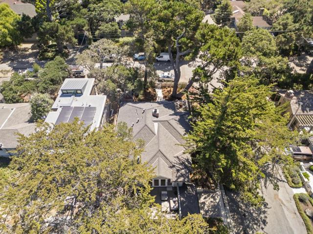 0 NW Corner of Carmelo & 12th Avenue, Carmel CA: https://media.crmls.org/mediaz/e0a9b77b-2d2b-43a9-b27e-38bb58c1137e.jpg