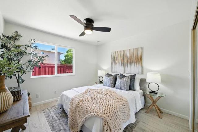 33854 14th Street, Union City CA: https://media.crmls.org/mediaz/e0a9da3a-8062-43d2-82f8-7d7ae48fe7cc.jpg