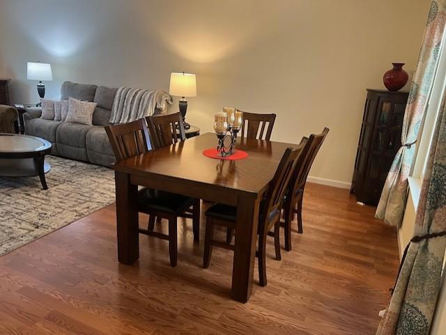 188 Banff Springs Way, San Jose CA: https://media.crmls.org/mediaz/e0a9e884-7575-41be-94c4-ef1083f94537.jpg