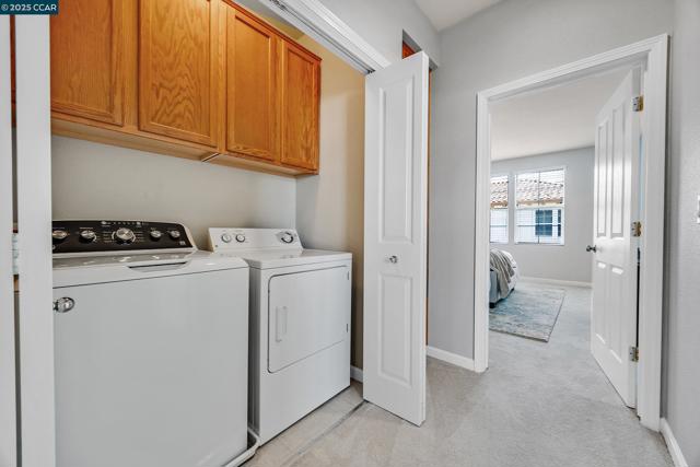 47 Matisse Ct, Pleasant Hill CA: https://media.crmls.org/mediaz/e0aa2560-cad4-4a21-a3c0-3a40fc96cefb.jpg