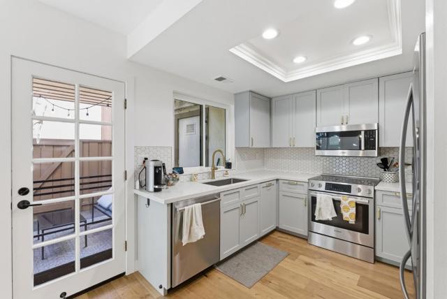 643 Preakness Drive, Walnut Creek CA: https://media.crmls.org/mediaz/e0aa31e5-a102-40ff-881c-60e75fd4bdae.jpg