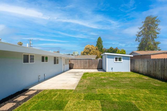 27846 Dolphin Lane, Hayward CA: https://media.crmls.org/mediaz/e0aa3548-7a65-48f6-a361-51e92fb9adac.jpg