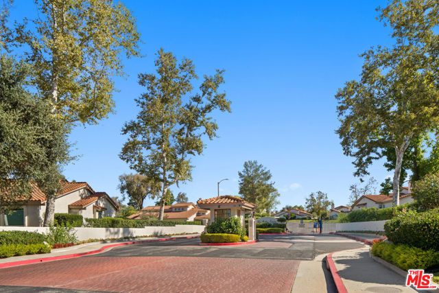 308 Pebble Beach Drive photo 53