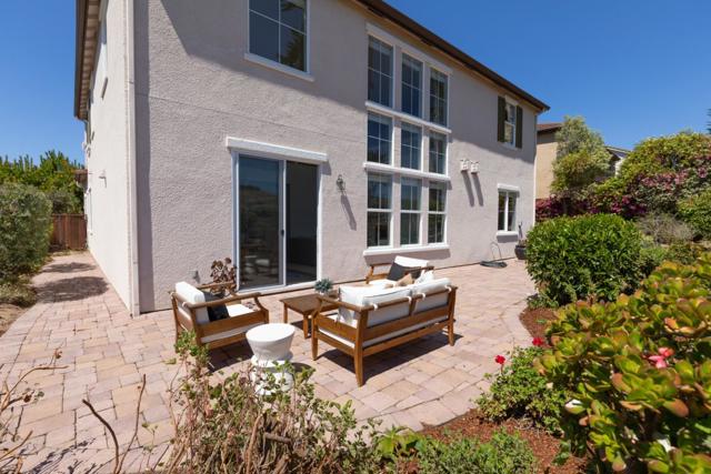 4180 Peninsula Point Drive, Seaside CA: https://media.crmls.org/mediaz/e0aa42a7-7bc9-4e8f-b9f0-98212a8ea85a.jpg
