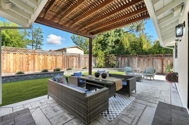 6056 Indian Avenue, San Jose CA: https://media.crmls.org/mediaz/e0aa5fa7-61ab-45d1-967c-13182402d15f.jpg