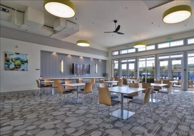 5925 Charlotte Drive, San Jose CA: https://media.crmls.org/mediaz/e0aa61ba-def5-4a6e-8fdd-59365b5c1a86.jpg