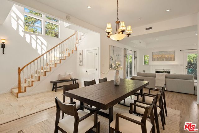 4224 Madison Avenue, Culver City CA: https://media.crmls.org/mediaz/e0aa638a-939c-425d-8f00-bb0c2ff2825e.jpg