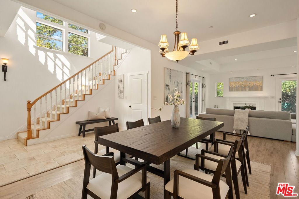 MLS #25611689 image #10