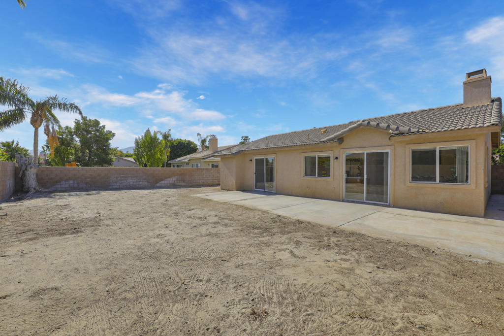 MLS #219139005DA image #24