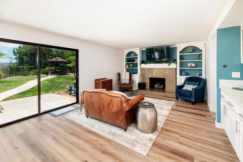 2309 Carriage Circle - photo 15