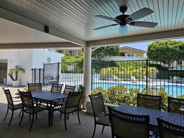 2010 W San Marcos Blvd #93, San Marcos CA: https://media.crmls.org/mediaz/e0aa7b52-e1b1-447d-8737-7a186807d81f.jpg