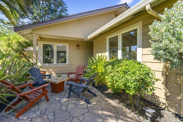 910 Monica Lane, Campbell CA: https://media.crmls.org/mediaz/e0aa874f-5b6f-419d-a49a-42bfb0ffc972.jpg