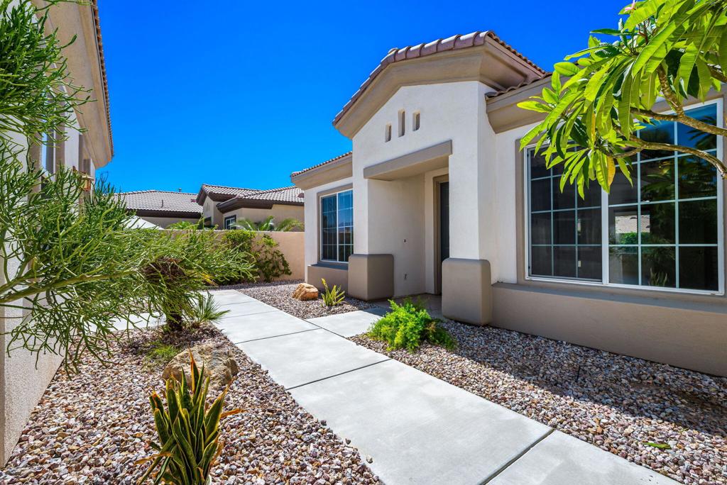 MLS #219133361DA img 5