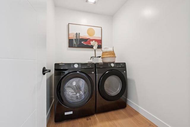 7162 Bark Lane, San Jose CA: https://media.crmls.org/mediaz/e0aaa619-9fcf-4e49-a1cd-7180b69bc890.jpg
