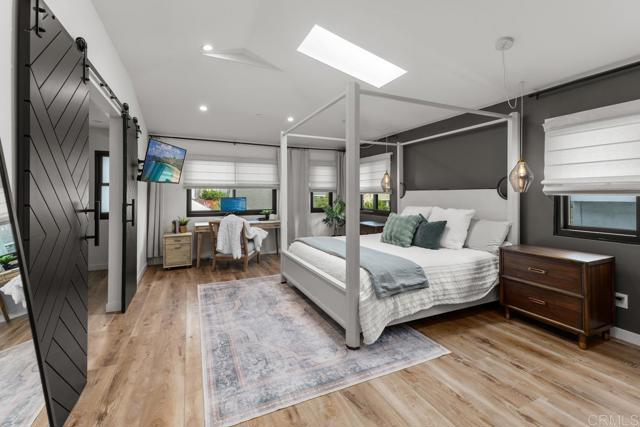 5186 Maynard Street, San Diego CA: https://media.crmls.org/mediaz/e0aab37c-45f9-45e1-91de-78f6b1f4d1ec.jpg