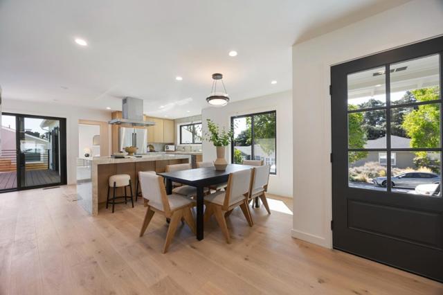 758 Sequoia Avenue, San Mateo CA: https://media.crmls.org/mediaz/e0aab5ae-5ef1-41c9-9334-61177832dd08.jpg