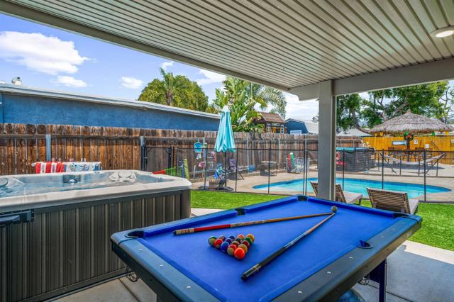 13225 Waltham Ave, Poway CA: https://media.crmls.org/mediaz/e0aacd03-7b03-45a8-9750-87b36457ae8d.jpg