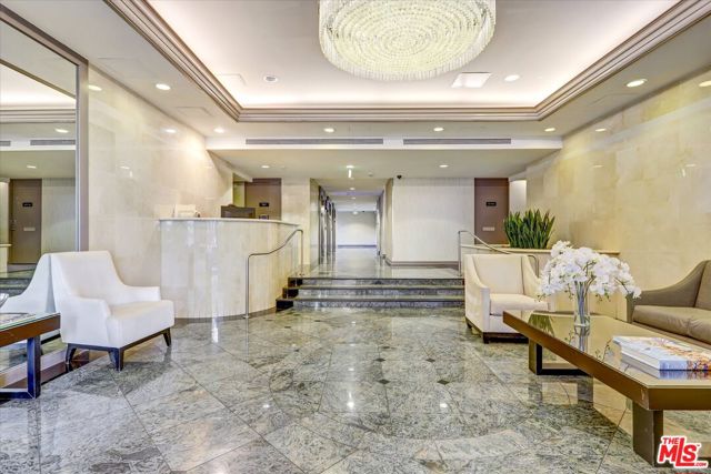 2160 Century Park East, Los Angeles CA: https://media.crmls.org/mediaz/e0aaf52a-3169-4f4d-8ad1-566b664991b5.jpg