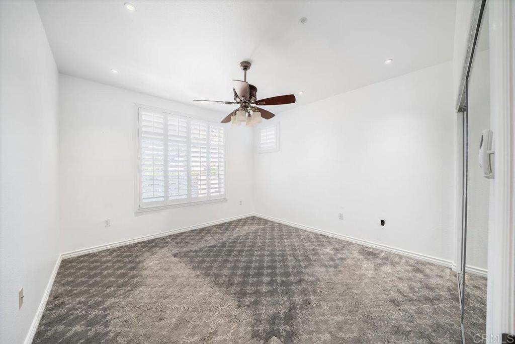 4155 Executive Drive - photo 15