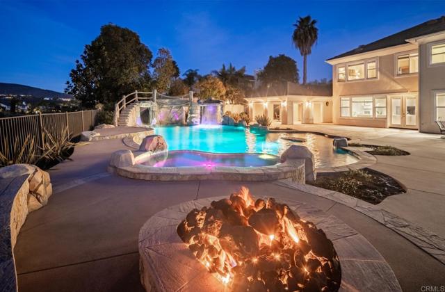 Details for 3506 Avenida Pantera, Carlsbad, CA 92009