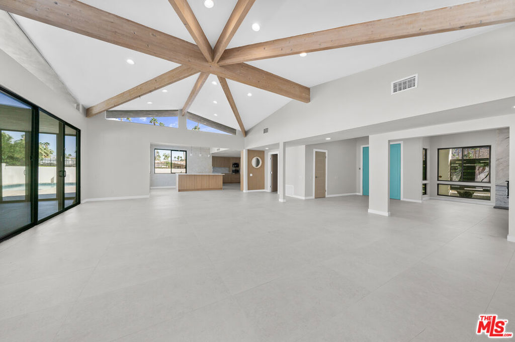 MLS #25597877 image #44