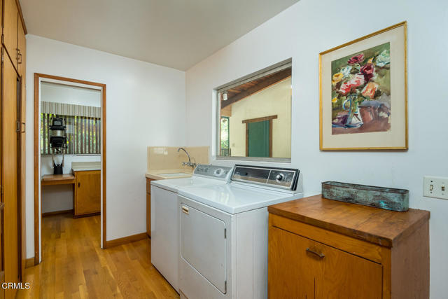 Detail Gallery Image 20 of 71 For 1364 Journey's End Dr, La Canada Flintridge,  CA 91011 - 3 Beds | 2 Baths