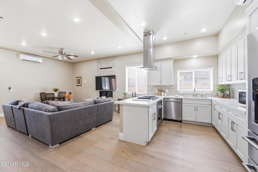 MLS #226001879 image #54