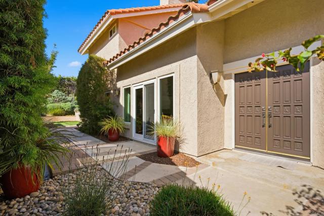 Detail Gallery Image 31 of 41 For 13184 Janetta Pl, San Diego,  CA 92130 - 4 Beds | 3 Baths