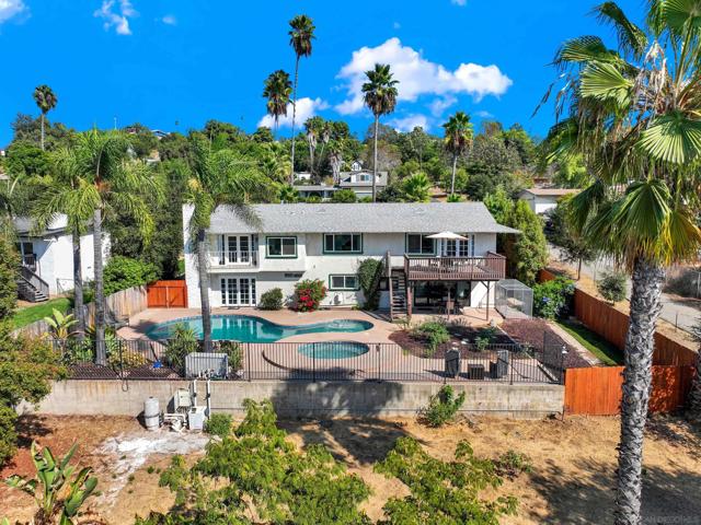 1451 Pine Vista Rd, Escondido, California 92027, 5 Bedrooms Bedrooms, ,3 BathroomsBathrooms,Single Family Residence,For Sale,Pine Vista Rd,240022883SD