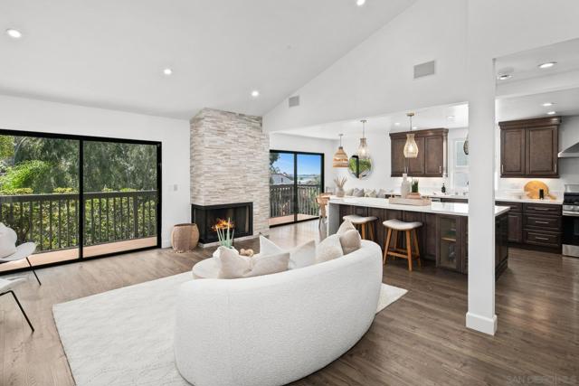 4465 GESNER STREET, San Diego CA: https://media.crmls.org/mediaz/e0abcc5a-ed48-45dd-975c-b0653d00ee6e.jpg