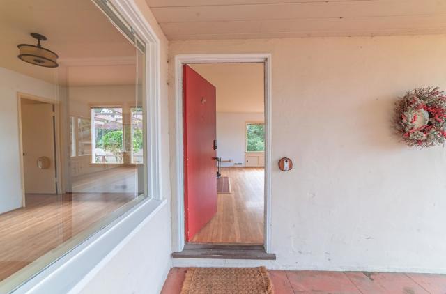 25145 N Carmel Hills Drive, Carmel CA: https://media.crmls.org/mediaz/e0abda91-8f34-42bb-8237-a0149e28f3d9.jpg