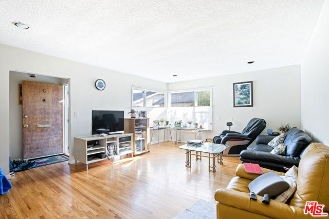 1024 14Th Street photo 4