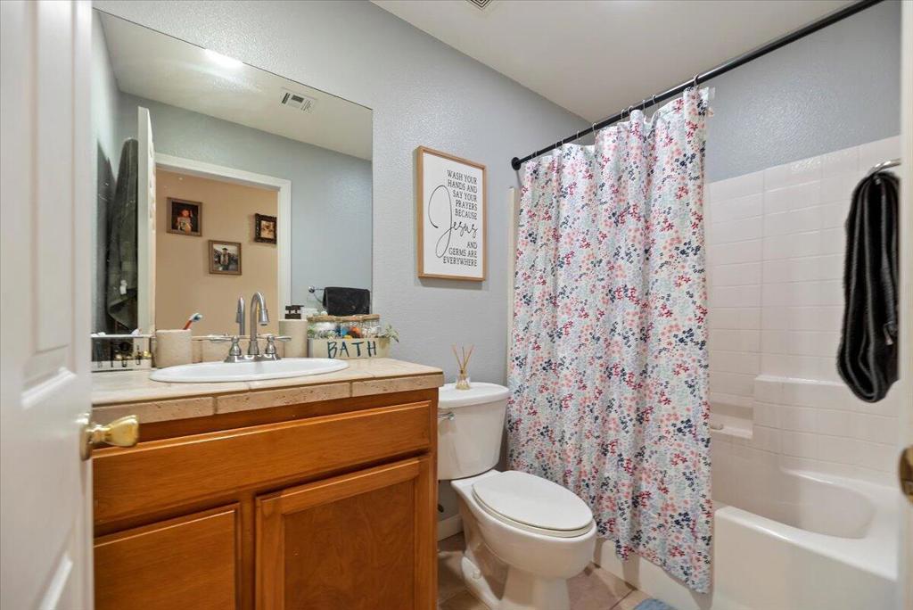 MLS #219139028DA image #18