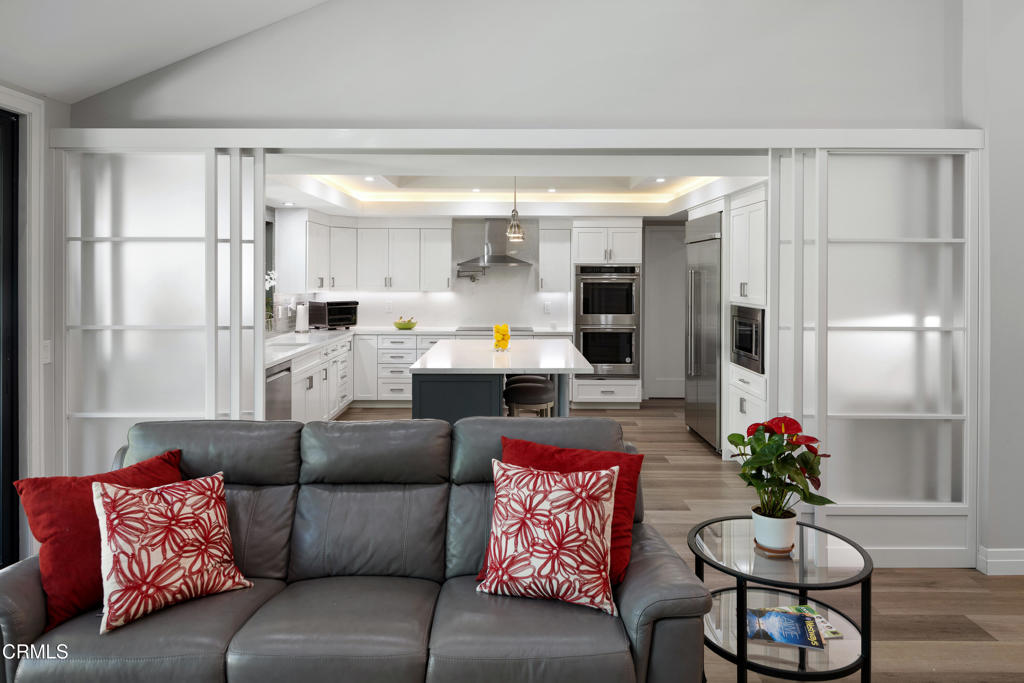 375 Berkshire Avenue La Canada Flintridge img 75