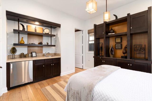 57865 Rosewood Court, La Quinta CA: https://media.crmls.org/mediaz/e0ac3aa5-9a99-4c59-be6f-12ccaade503c.jpg