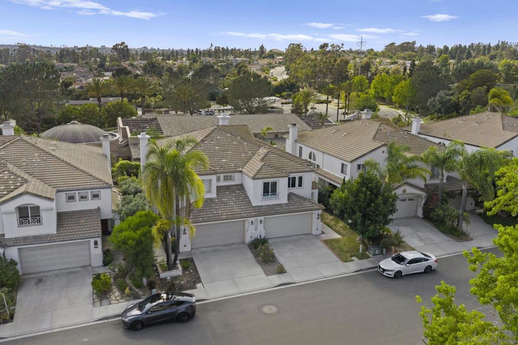 MLS #250033731SD img 32