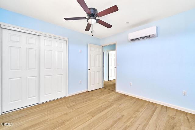 Detail Gallery Image 11 of 23 For 9210 Cherokee Trl, Lucerne Valley,  CA 92356 - 3 Beds | 2 Baths