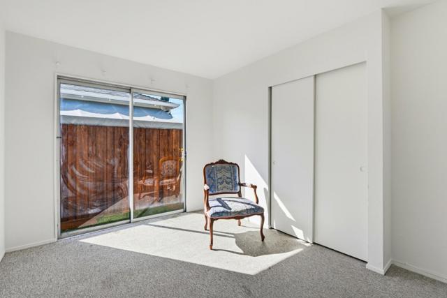 603 Warrington Avenue, Redwood City CA: https://media.crmls.org/mediaz/e0ac772c-14d2-4319-bffd-28365f76ba4a.jpg