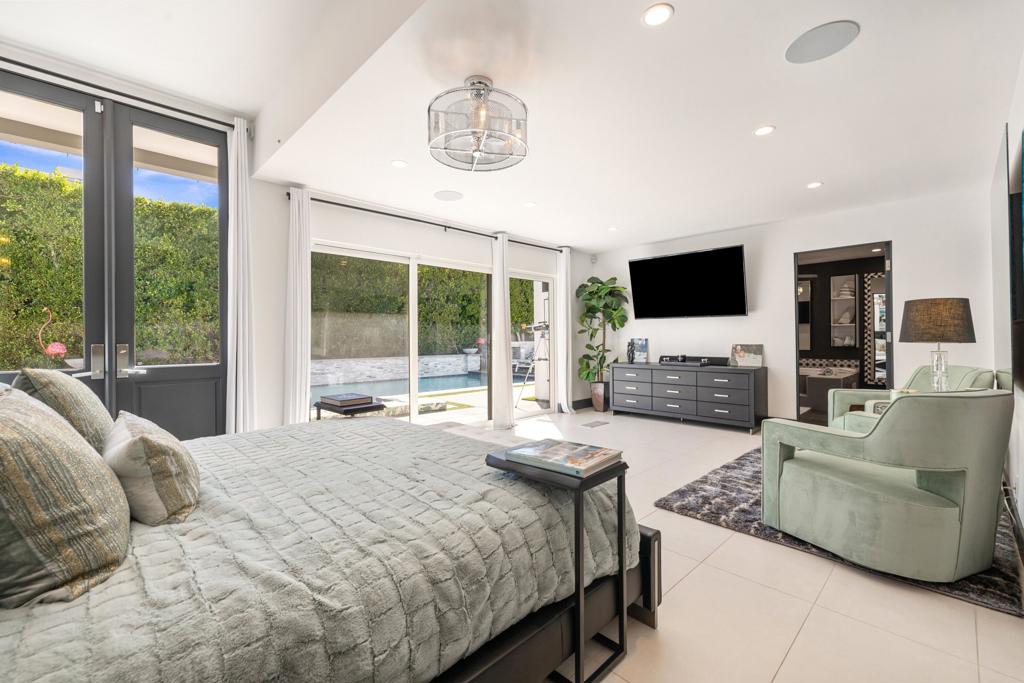 MLS #219141845DA image #27