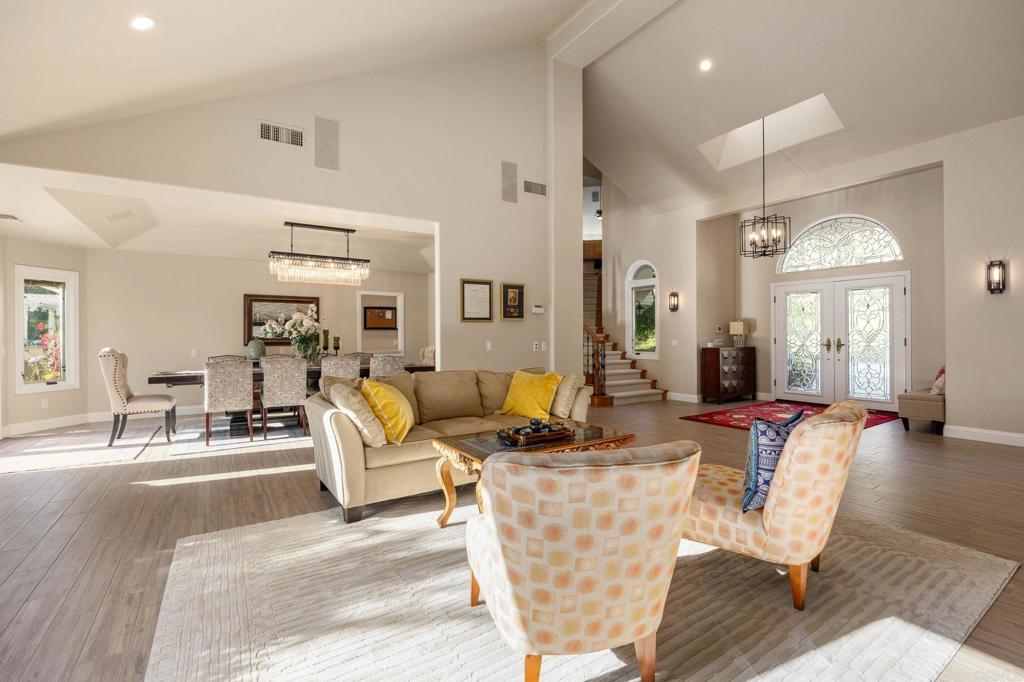 13348 Old Winery Road - photo 8