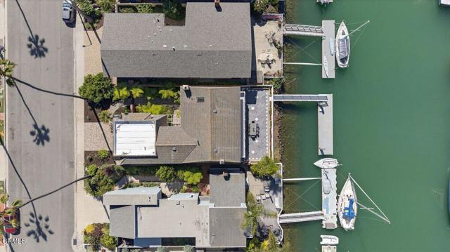 Detail Gallery Image 60 of 76 For 2941 Surfrider Ave, Ventura,  CA 93001 - 5 Beds | 3 Baths