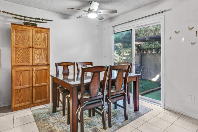 Detail Gallery Image 6 of 45 For 9908 Caminito Bolsa, San Diego,  CA 92129 - 3 Beds | 1/1 Baths