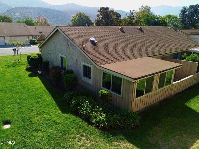 37203 Village 37, Camarillo CA: https://media.crmls.org/mediaz/e0acb458-6785-4c3c-b471-a714722a1f2e.jpg