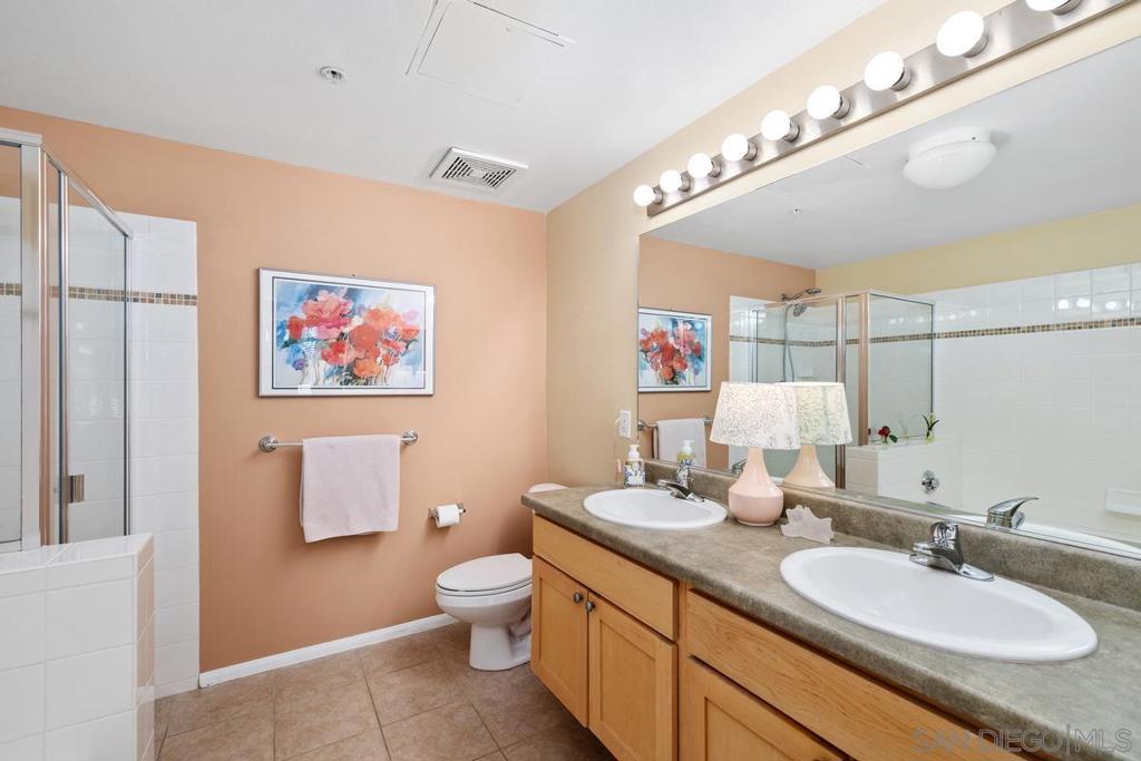 2400 Fifth Ave - photo 11