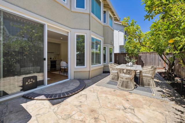 113 Meadowland Drive, Milpitas CA: https://media.crmls.org/mediaz/e0acc6ad-a487-4bc7-840f-72637721d1a9.jpg