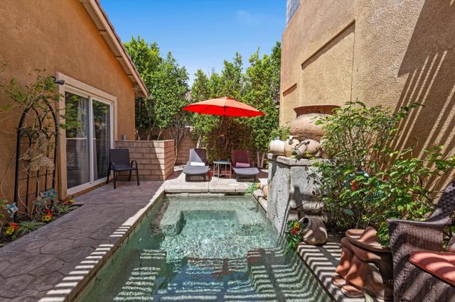 26696 Avenida Quintana, Cathedral City CA: https://media.crmls.org/mediaz/e0acce97-82f4-4ce6-9f58-f4652a567c09.jpg