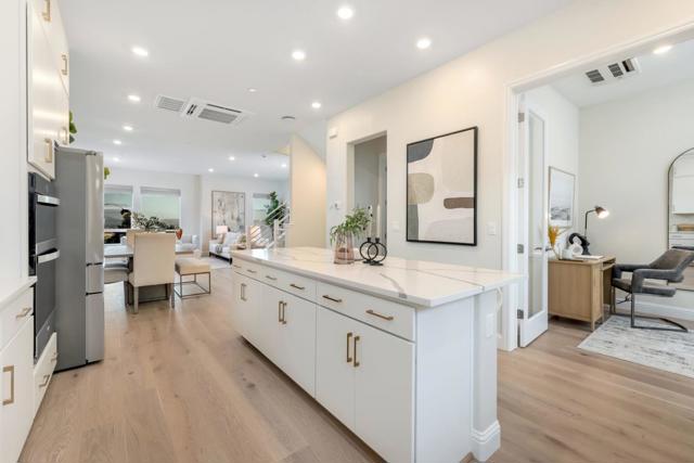 2500 Sage Street, San Mateo CA: https://media.crmls.org/mediaz/e0acdf85-4c59-443d-ab7c-bab55d35b0aa.jpg