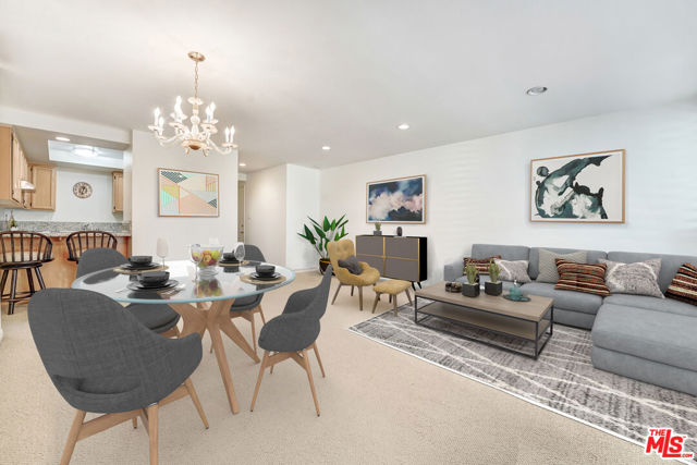 969 Hilgard Avenue, Los Angeles CA: https://media.crmls.org/mediaz/e0ace9b0-5289-47f0-bfbf-433ecd0bc277.jpg