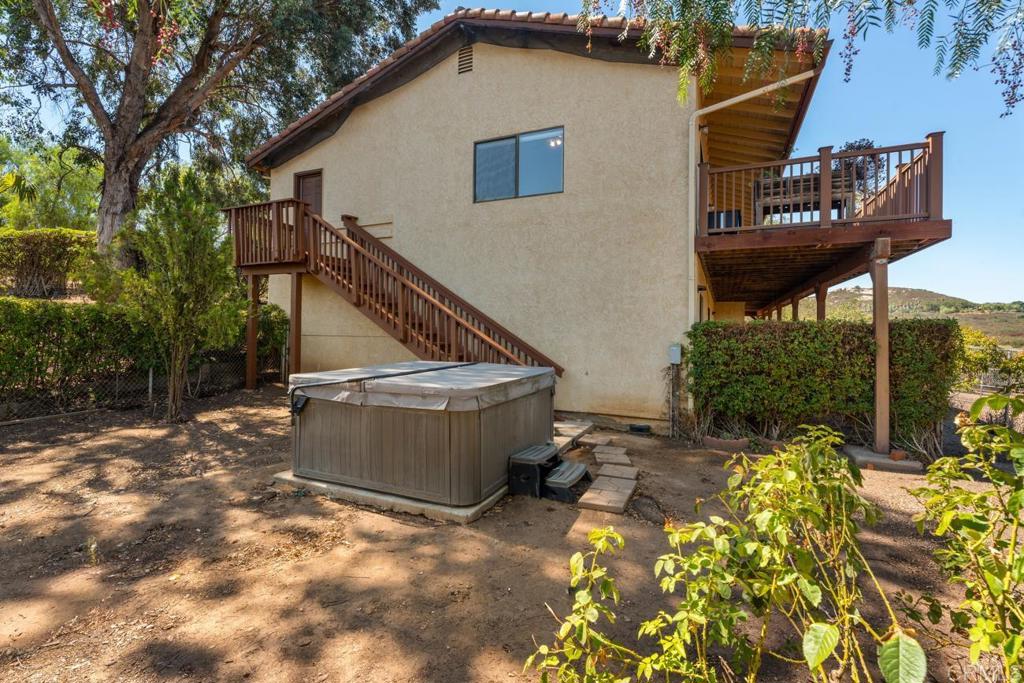 MLS #PTP2507327 image #45